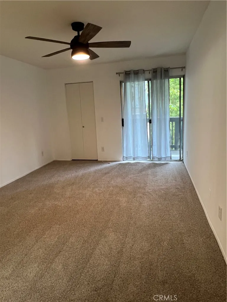 3602 W Estates #115 Palos Verdes Peninsula, CA 90274