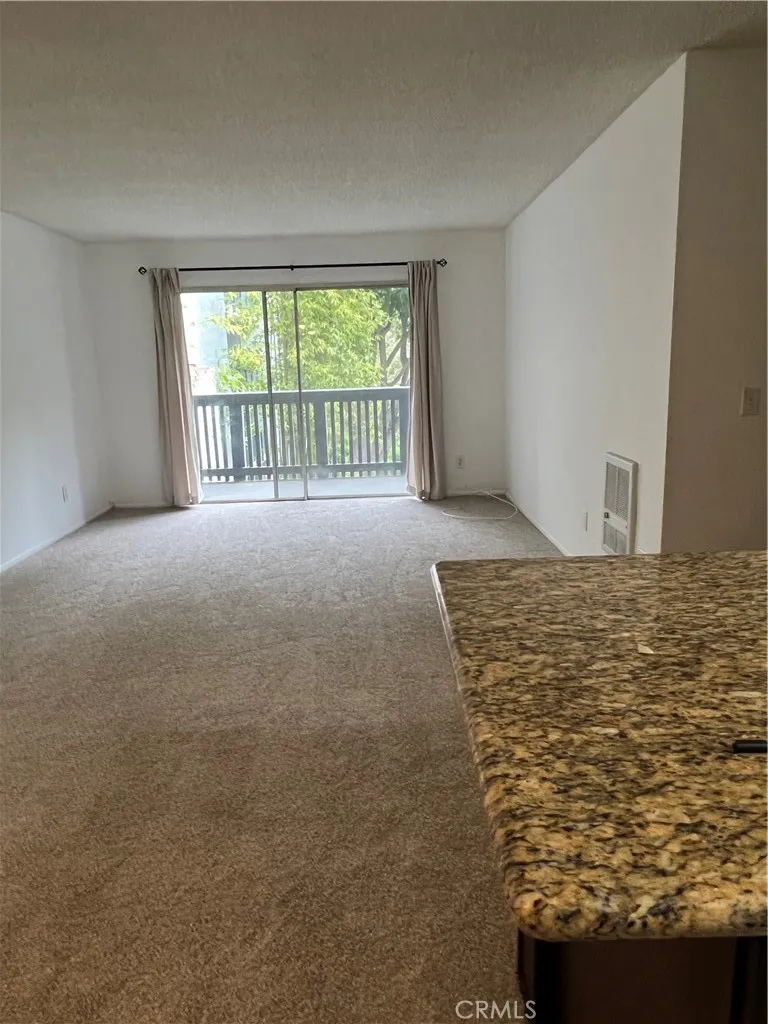 3602 W Estates #115 Palos Verdes Peninsula, CA 90274