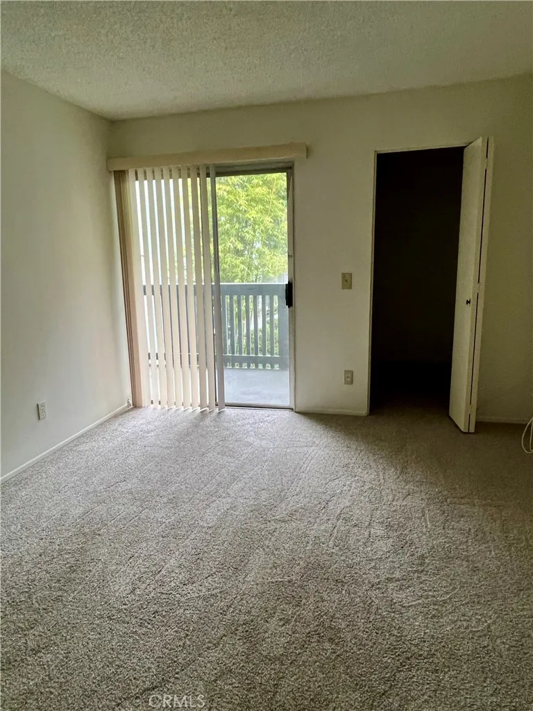 3602 W Estates #115 Palos Verdes Peninsula, CA 90274