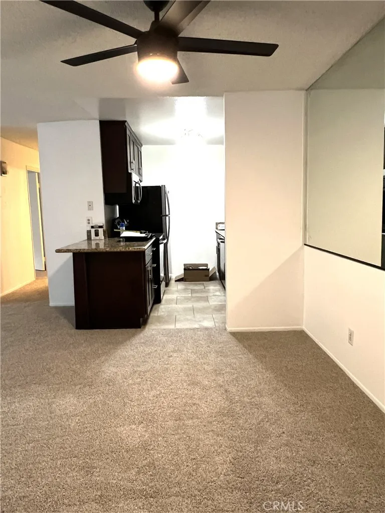 3602 W Estates #115 Palos Verdes Peninsula, CA 90274
