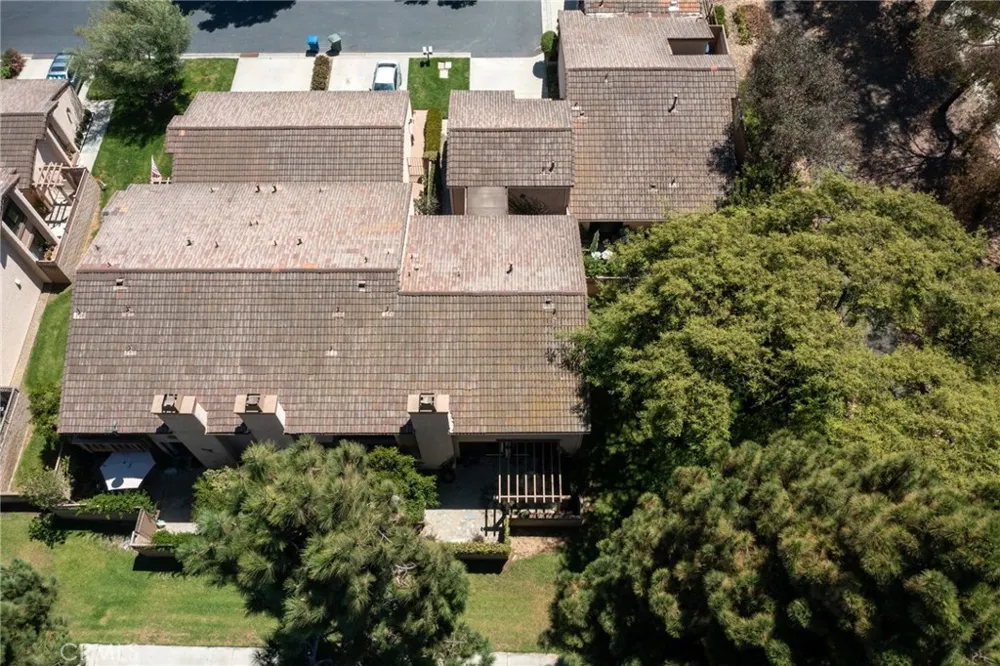 879 Miller Court Ventura, CA 93003