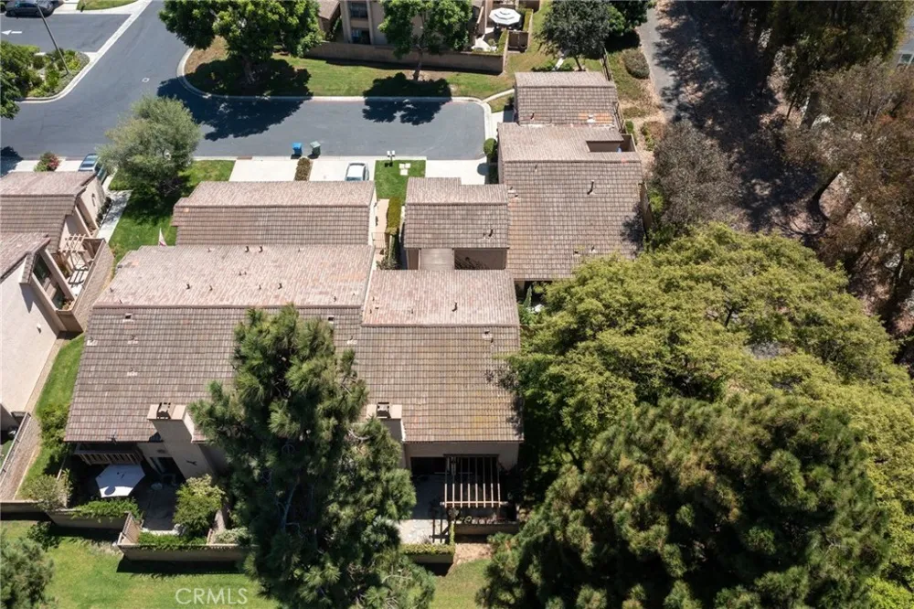879 Miller Court Ventura, CA 93003