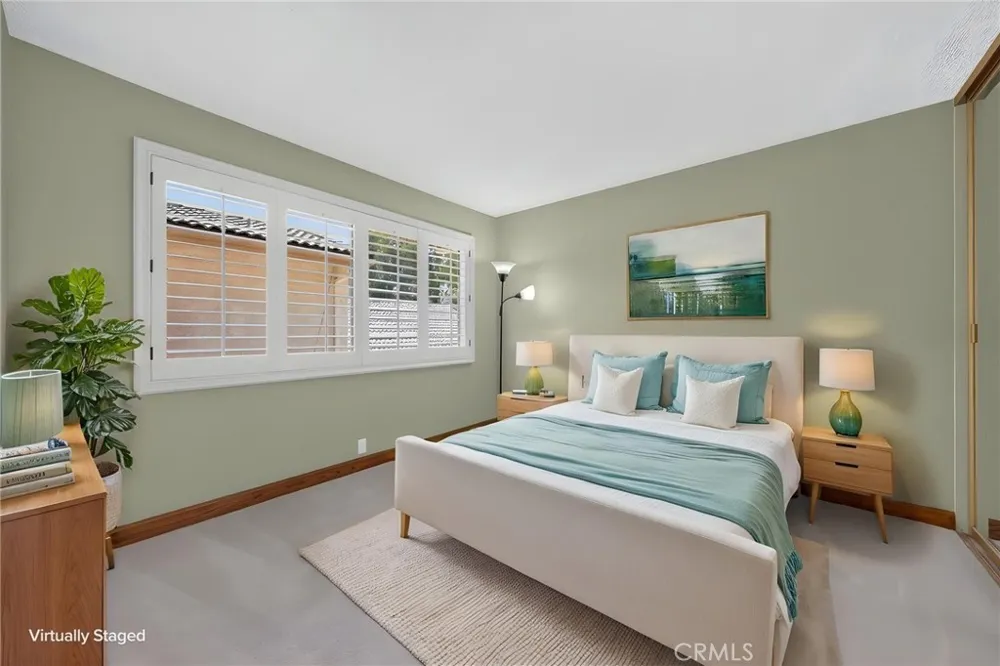 879 Miller Court Ventura, CA 93003