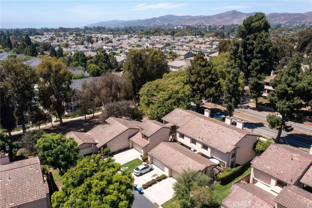 879 Miller Court Ventura, CA 93003