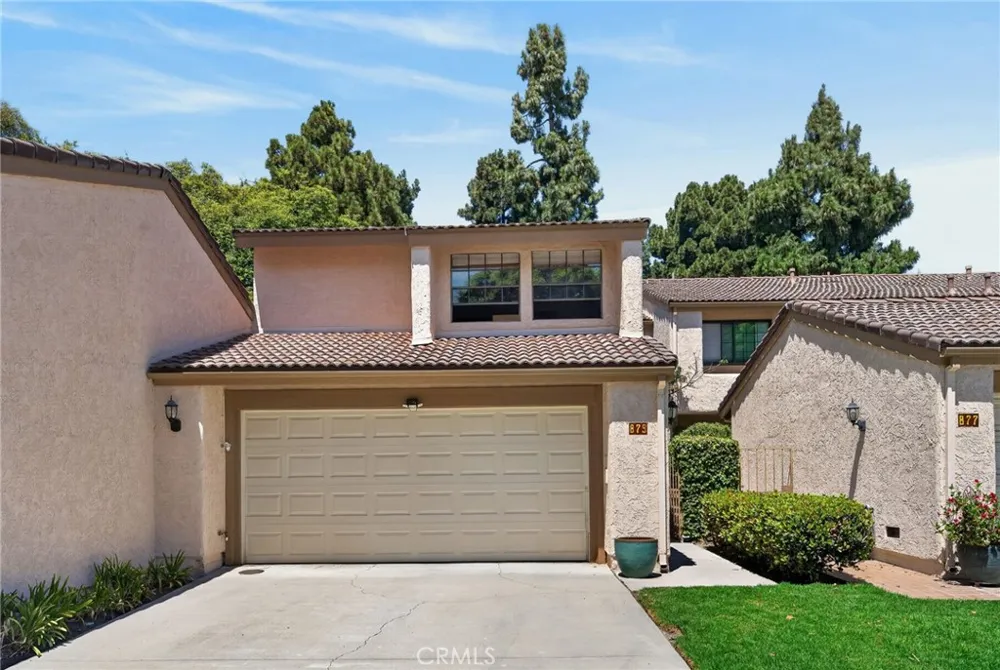 879 Miller Court Ventura, CA 93003