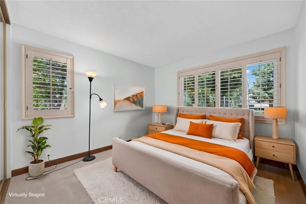879 Miller Court Ventura, CA 93003