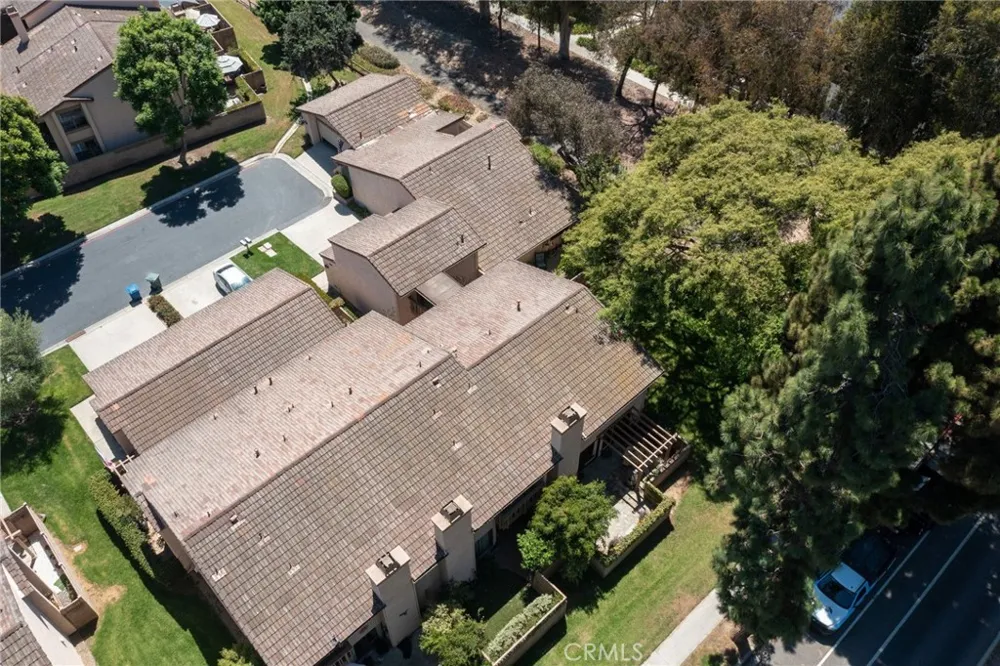 879 Miller Court Ventura, CA 93003