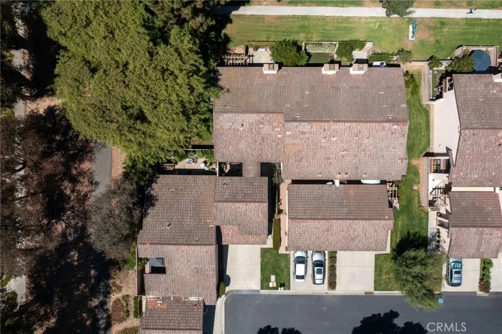 879 Miller Court Ventura, CA 93003