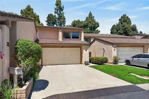 879 Miller Court