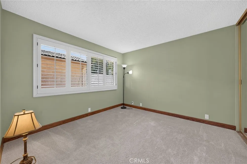 879 Miller Court Ventura, CA 93003