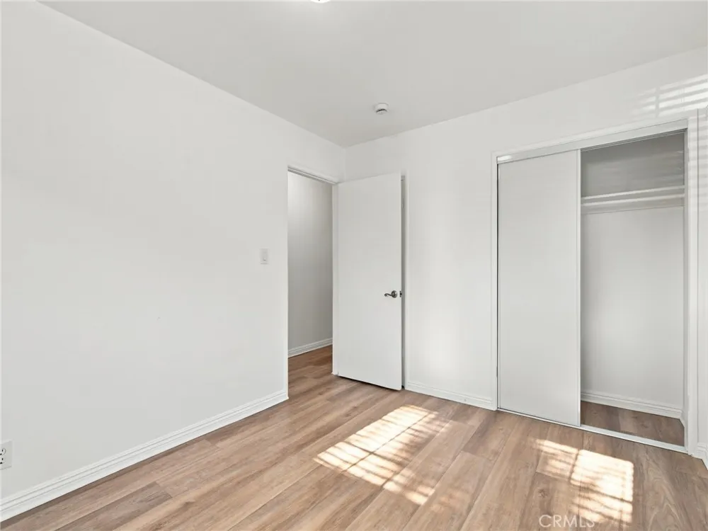 17030 Celtic Street Granada Hills, CA 91344