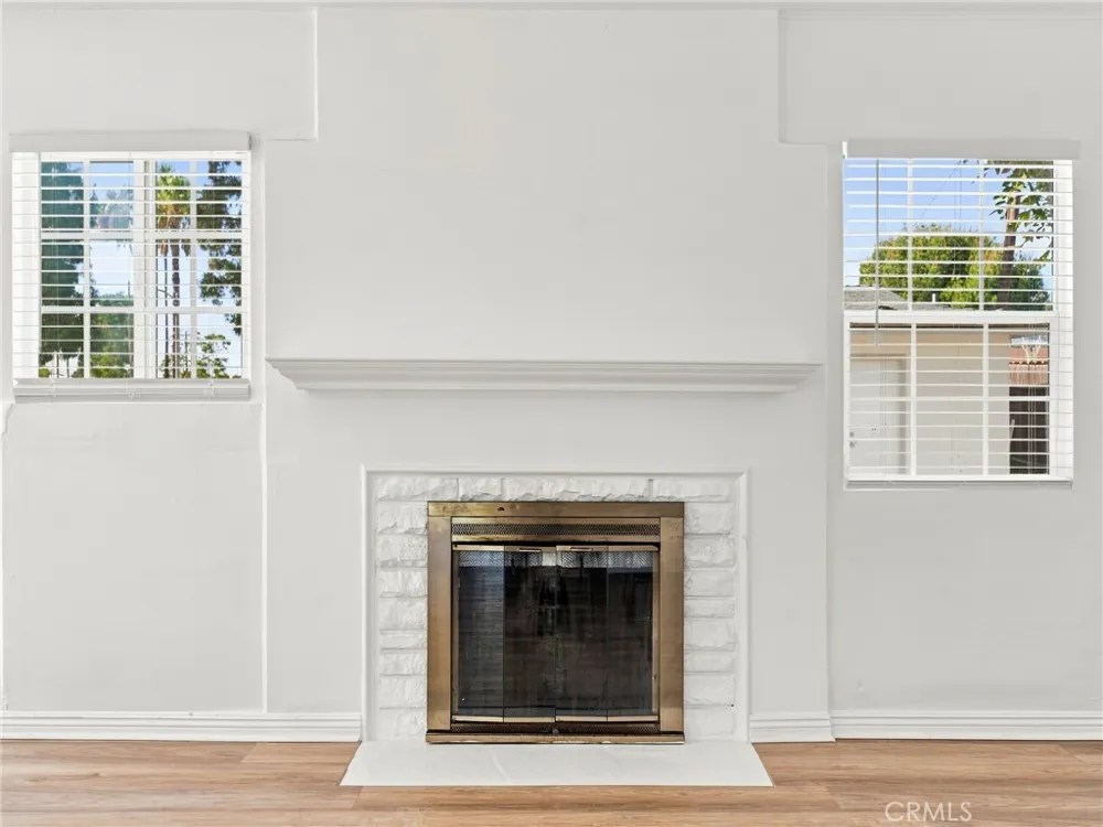 17030 Celtic Street Granada Hills, CA 91344