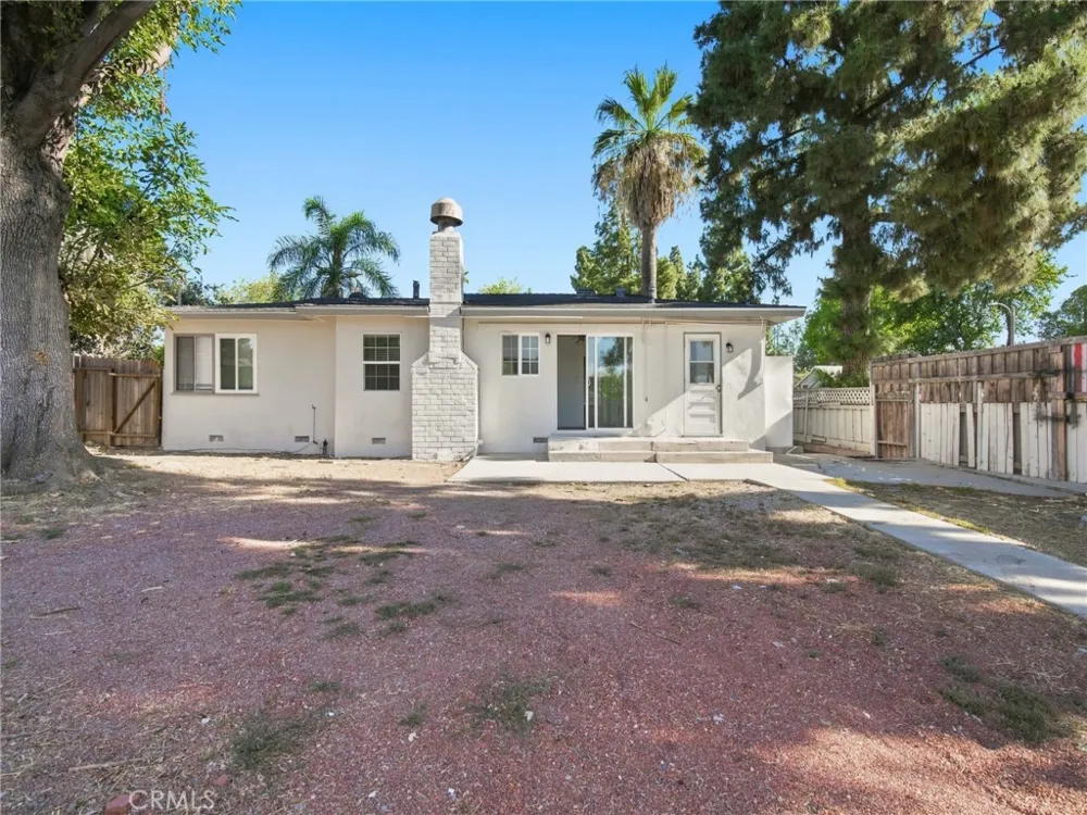 17030 Celtic Street Granada Hills, CA 91344