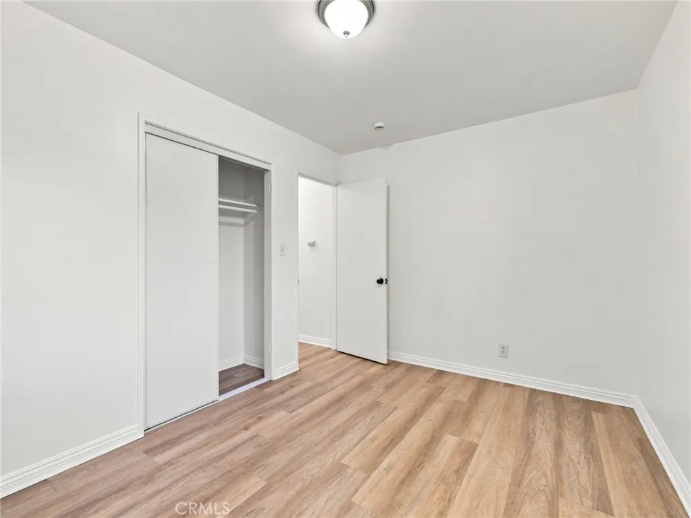 17030 Celtic Street Granada Hills, CA 91344