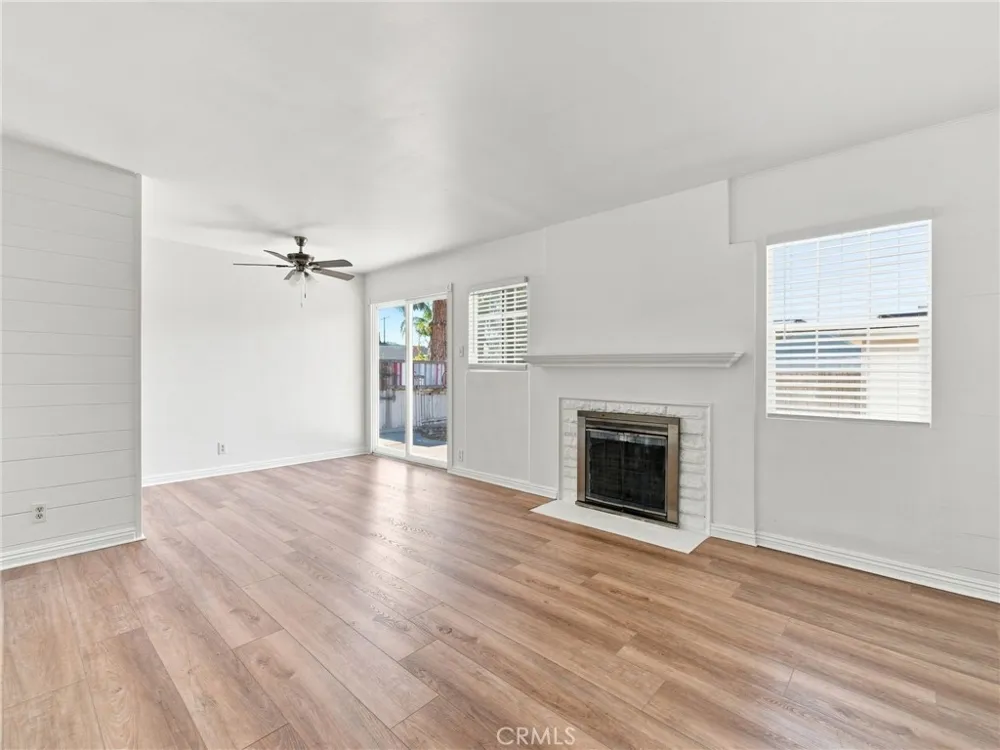 17030 Celtic Street Granada Hills, CA 91344