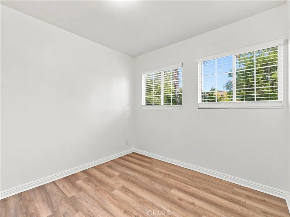 17030 Celtic Street Granada Hills, CA 91344