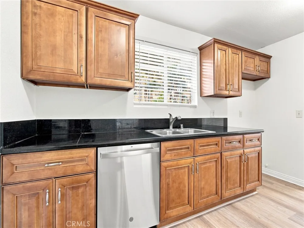 17030 Celtic Street Granada Hills, CA 91344