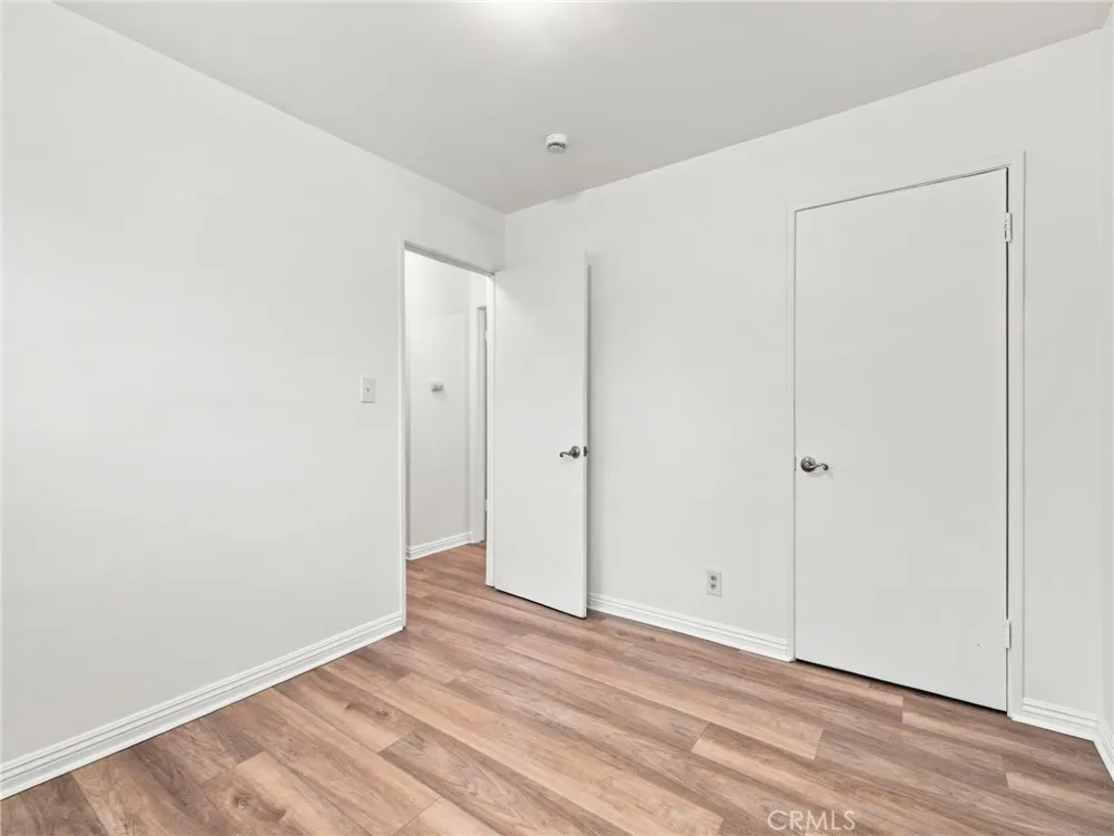 17030 Celtic Street Granada Hills, CA 91344