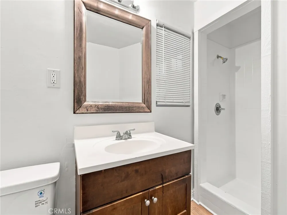 17030 Celtic Street Granada Hills, CA 91344