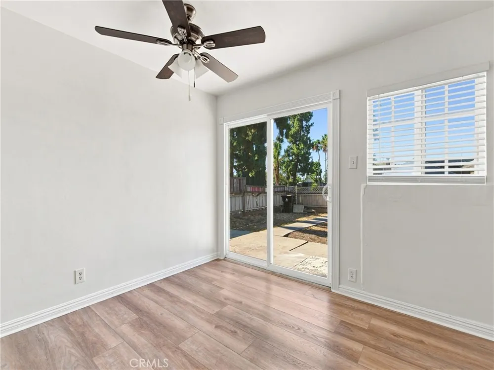 17030 Celtic Street Granada Hills, CA 91344
