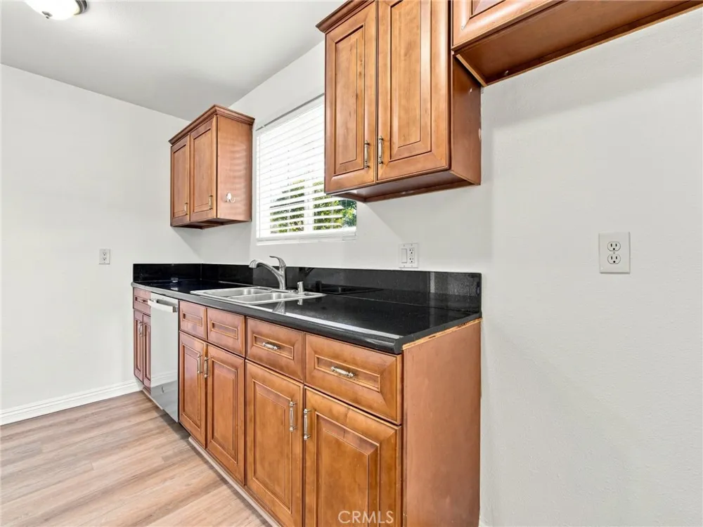 17030 Celtic Street Granada Hills, CA 91344
