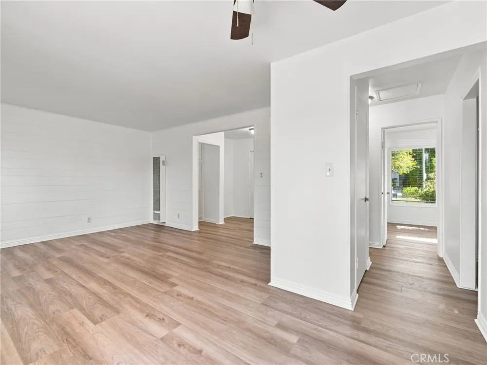 17030 Celtic Street Granada Hills, CA 91344