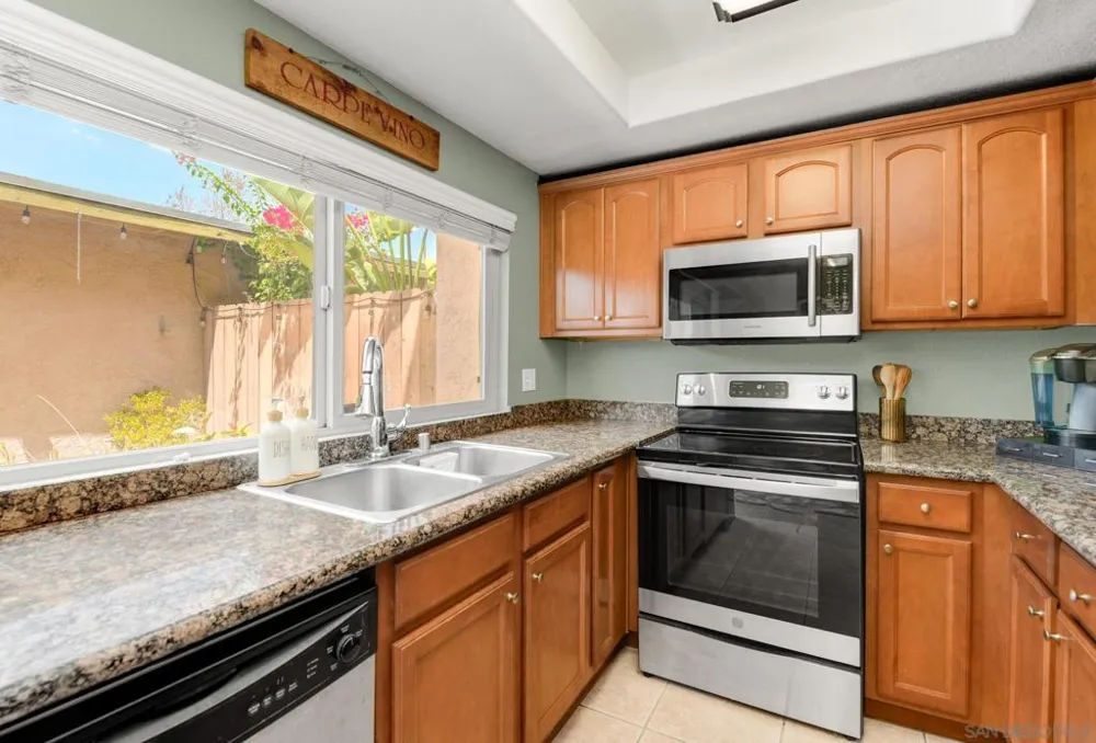 1453 Broadway #C Escondido, CA 92026