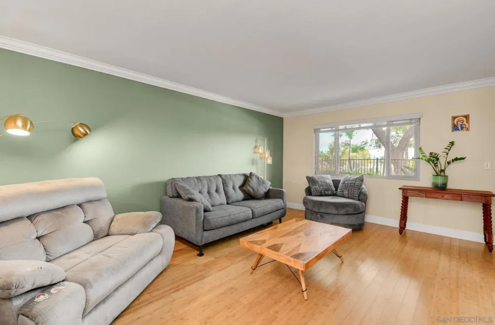 1453 Broadway #C Escondido, CA 92026
