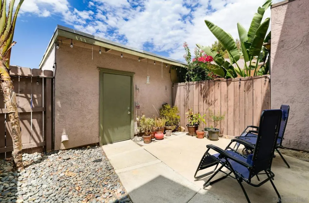 1453 Broadway #C Escondido, CA 92026