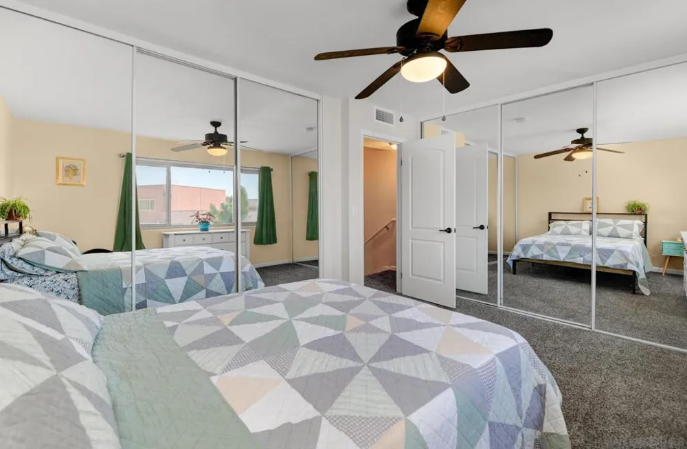 1453 Broadway #C Escondido, CA 92026