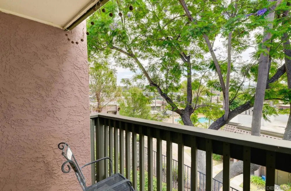 1453 Broadway #C Escondido, CA 92026
