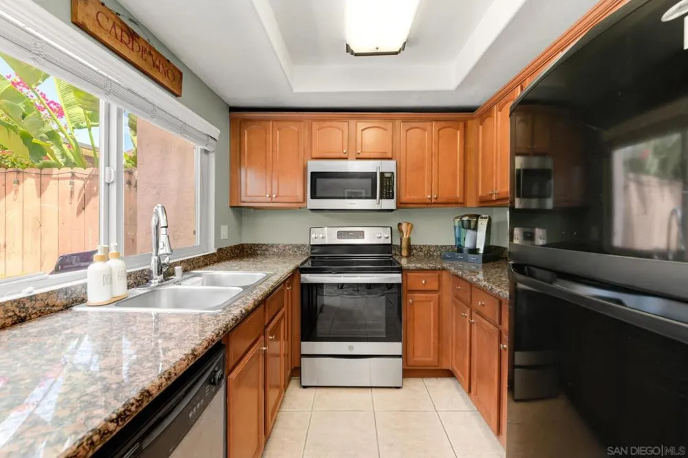 1453 Broadway #C Escondido, CA 92026