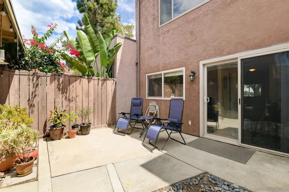 1453 Broadway #C Escondido, CA 92026