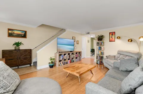 1453 Broadway #C