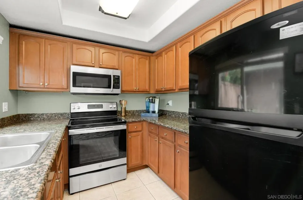 1453 Broadway #C Escondido, CA 92026
