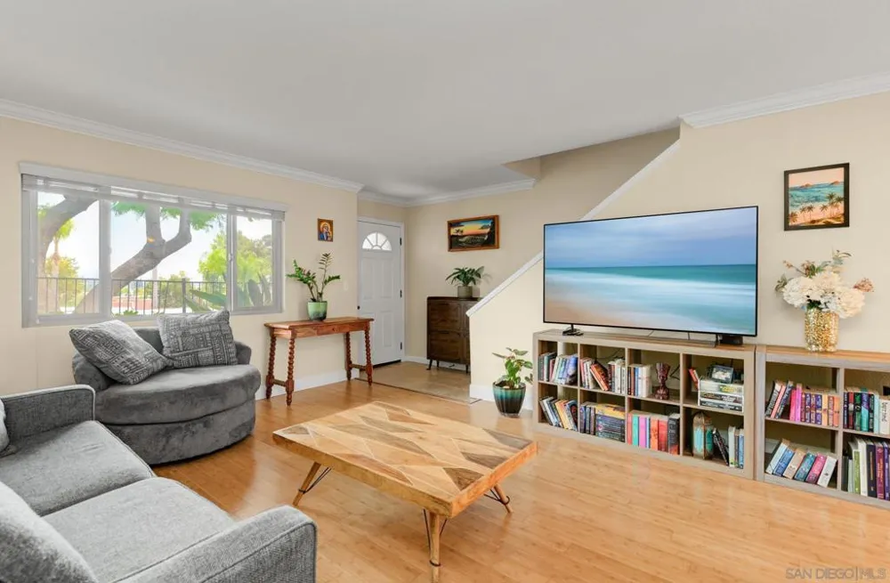 1453 Broadway #C Escondido, CA 92026