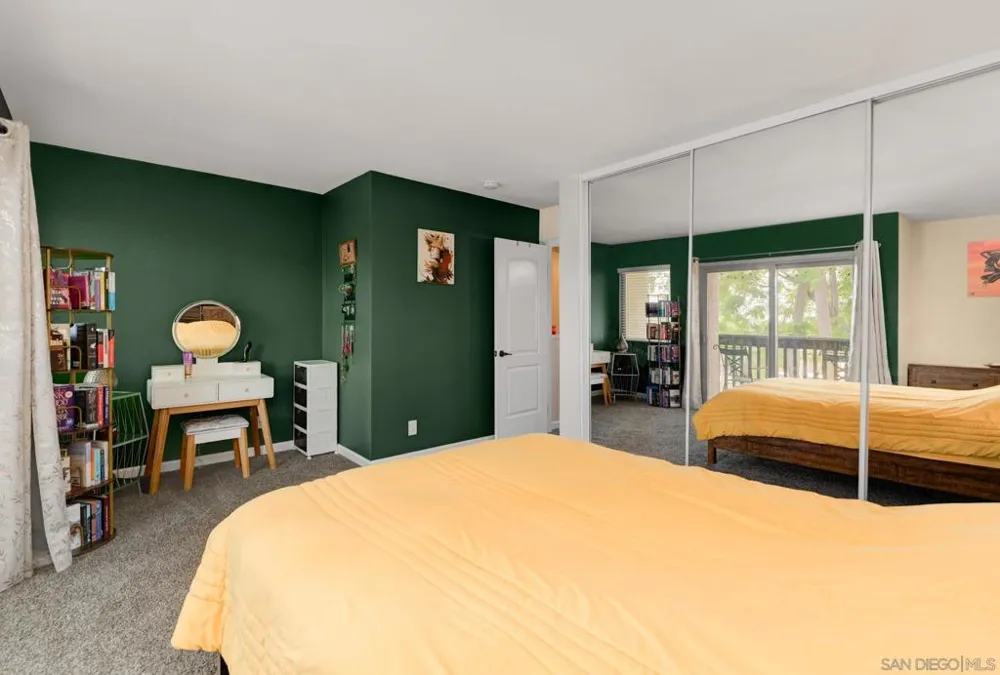 1453 Broadway #C Escondido, CA 92026