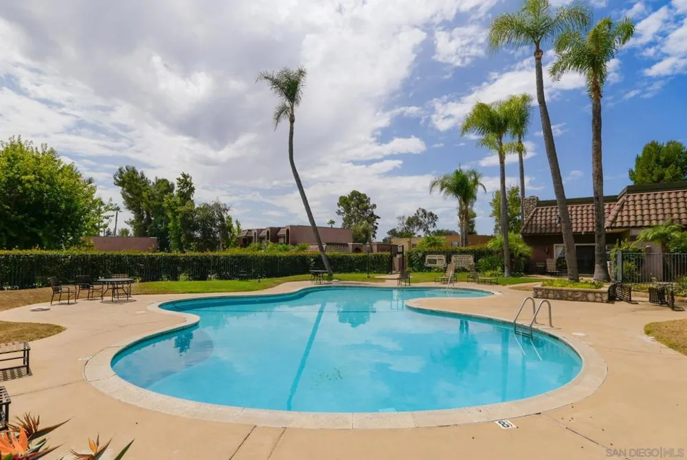 1453 Broadway #C Escondido, CA 92026