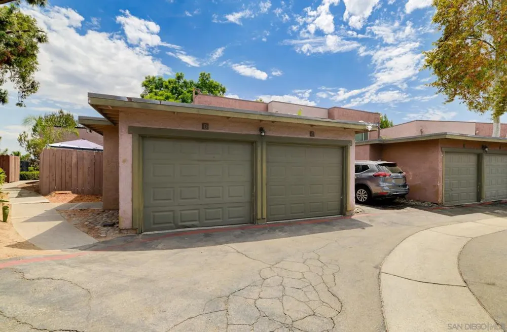 1453 Broadway #C Escondido, CA 92026