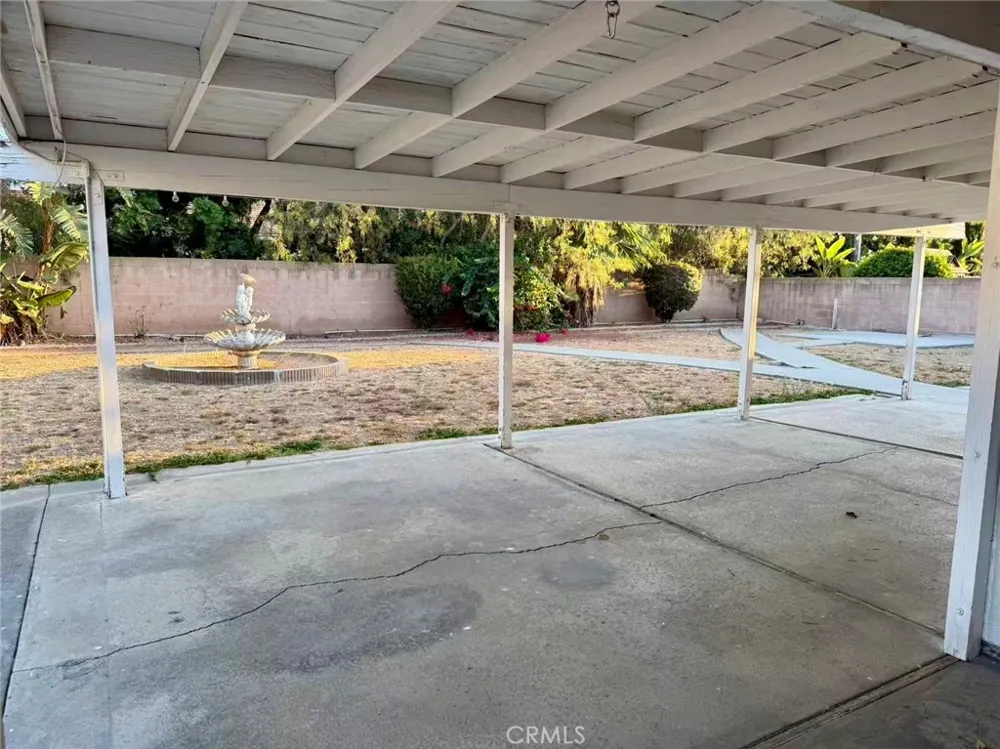 17962 Oak Leaf Yorba Linda, CA 92886