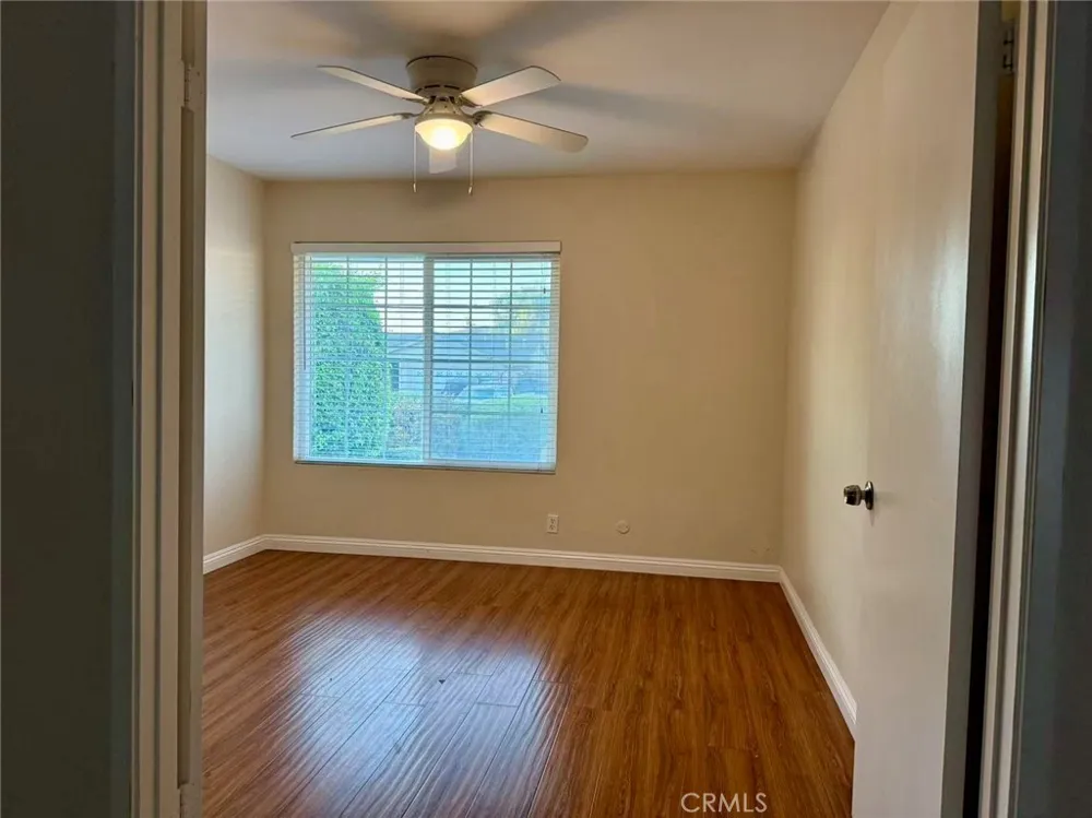 17962 Oak Leaf Yorba Linda, CA 92886