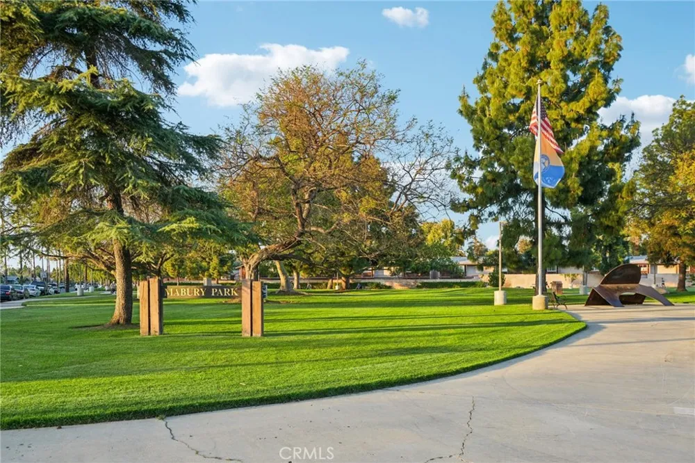 1072 Cabrillo Park #C Santa Ana, CA 92701
