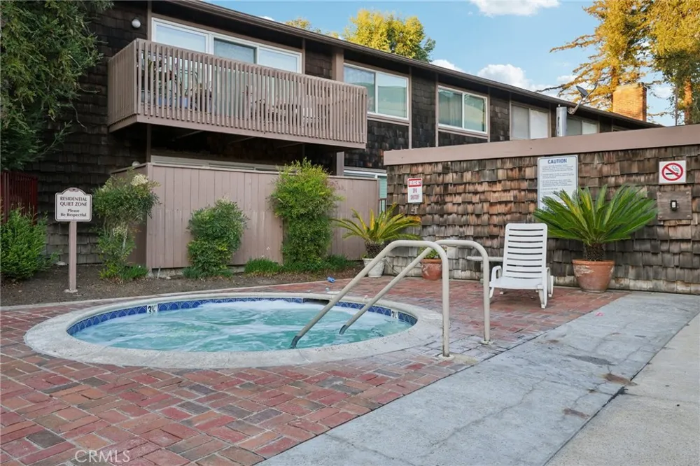 1072 Cabrillo Park #C Santa Ana, CA 92701