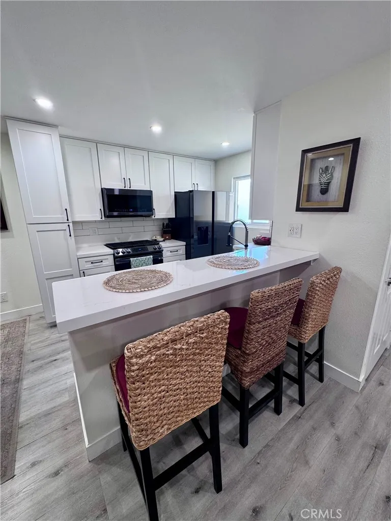 1072 Cabrillo Park #C Santa Ana, CA 92701
