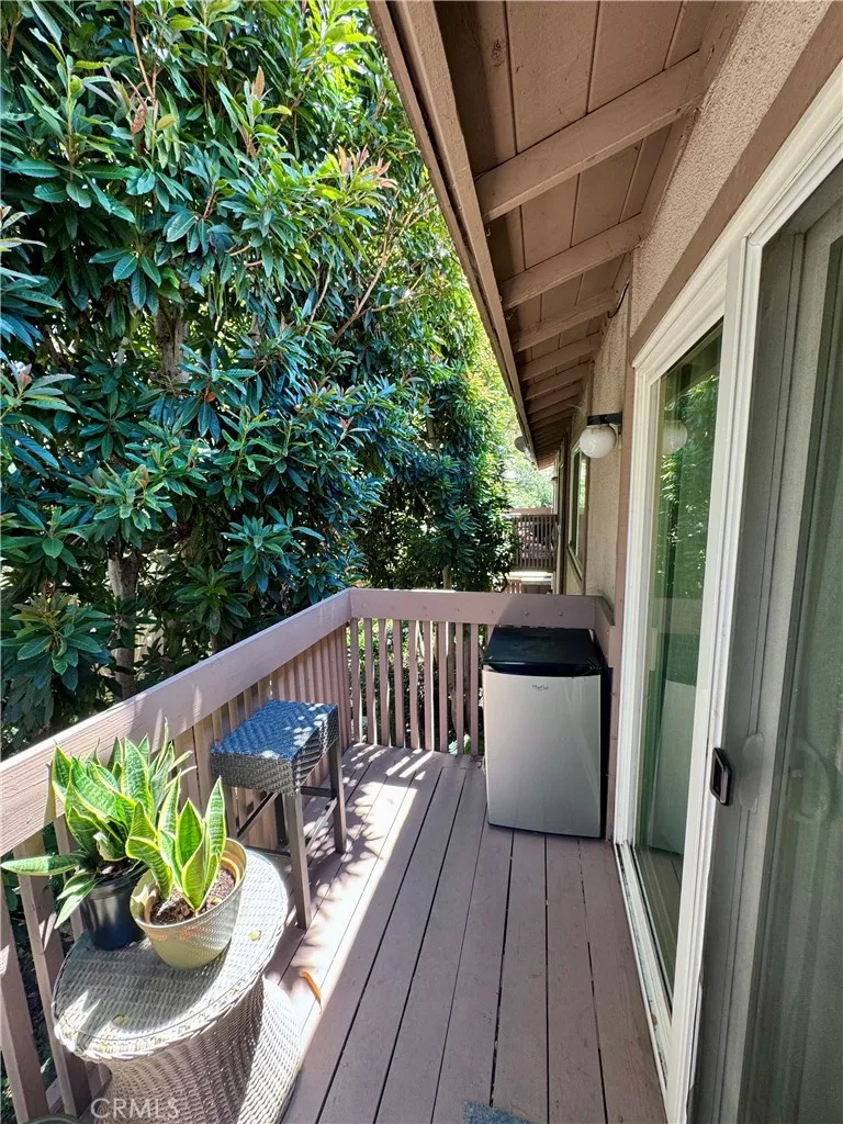 1072 Cabrillo Park #C Santa Ana, CA 92701
