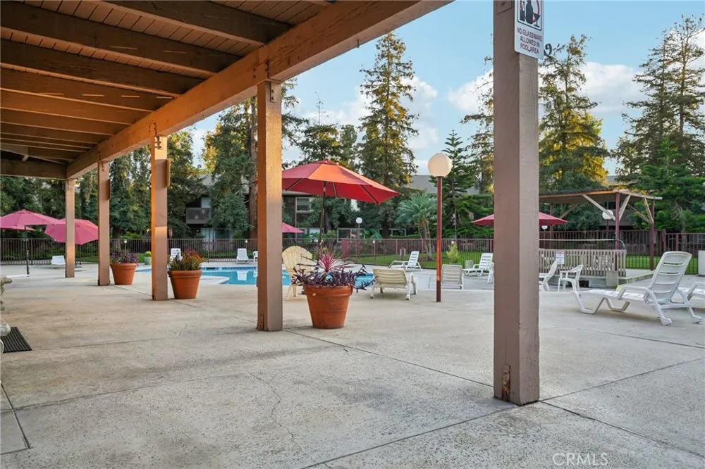 1072 Cabrillo Park #C Santa Ana, CA 92701