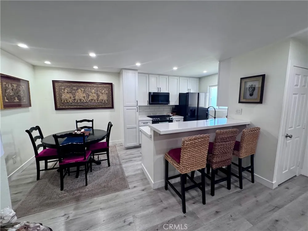 1072 Cabrillo Park #C Santa Ana, CA 92701