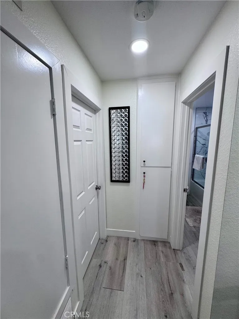1072 Cabrillo Park #C Santa Ana, CA 92701
