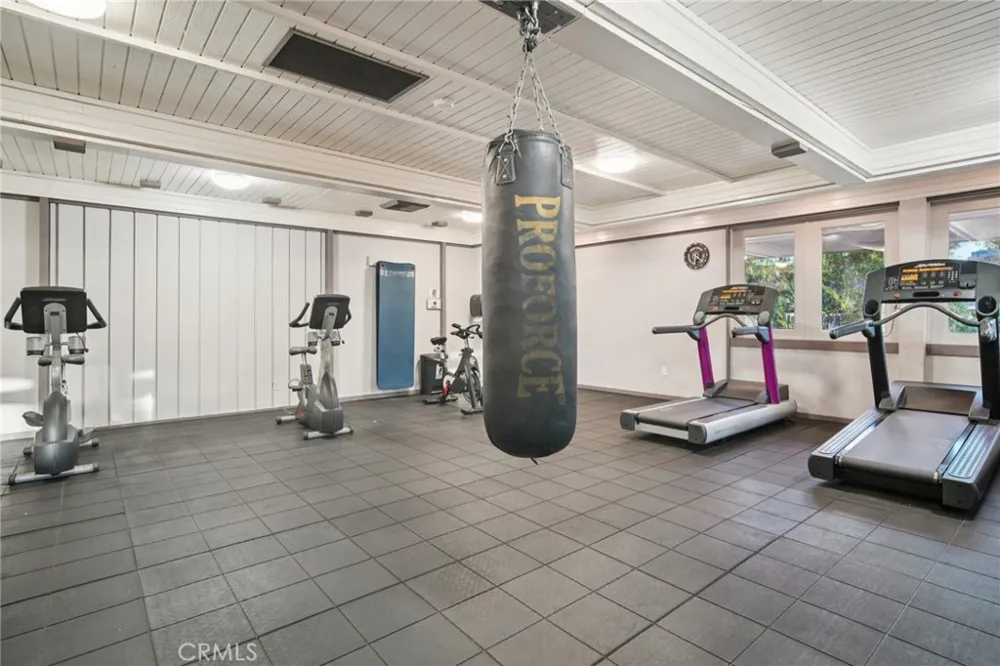1072 Cabrillo Park #C Santa Ana, CA 92701
