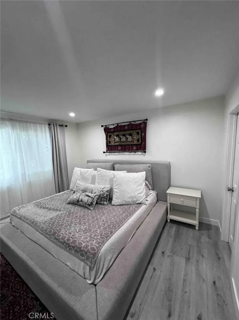 1072 Cabrillo Park #C Santa Ana, CA 92701